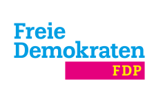 FDP Kreisverband Fürth